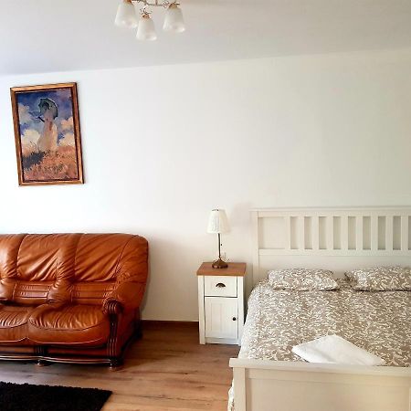 Twins Apartments سوفاتا المظهر الخارجي الصورة