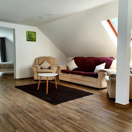 Twins Apartments سوفاتا المظهر الخارجي الصورة